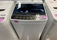 洗濯機