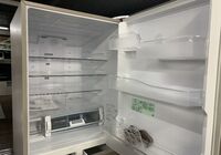 IMG_0919