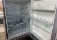 IMG_0957