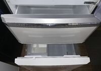 IMG_0970