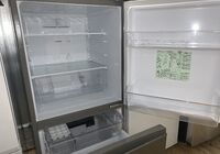 IMG_0988