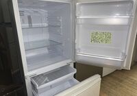 IMG_0991