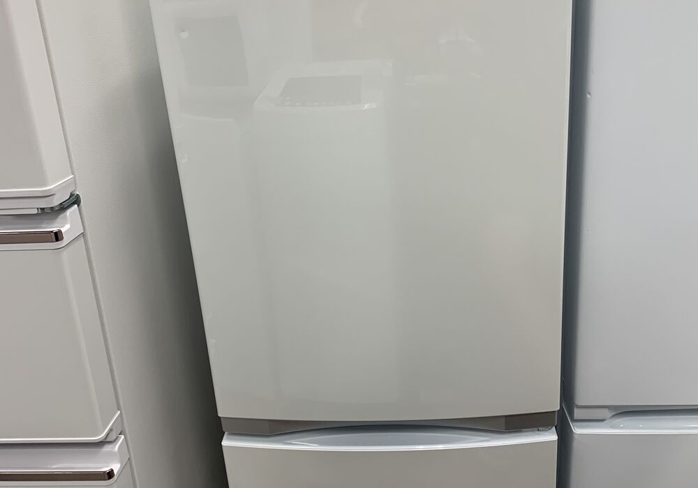 冷蔵庫