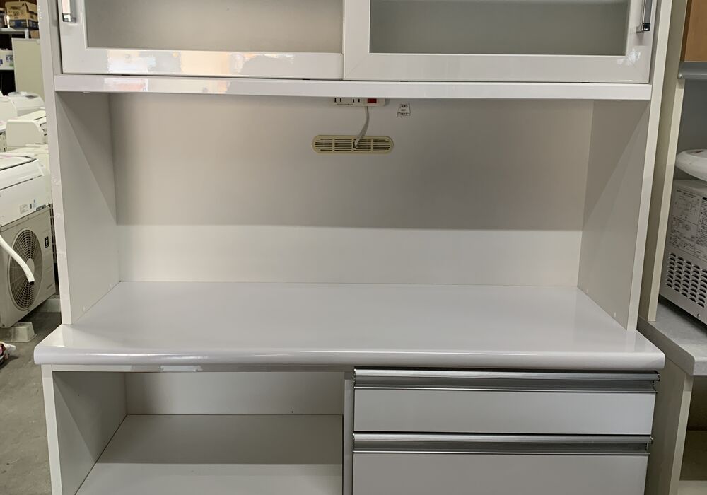 食器棚