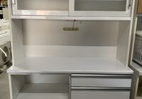 食器棚