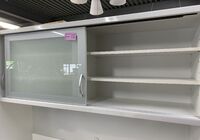 IMG_1057