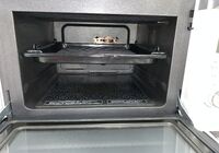 IMG_1078