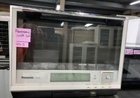 オーブンレンジ