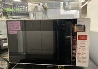 レンジ