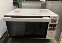 レンジ