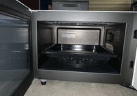 IMG_1115