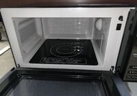 IMG_1124