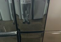 IMG_0111