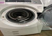IMG_0175