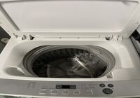 IMG_0184
