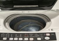 IMG_0188