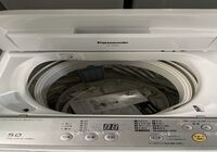 IMG_0192