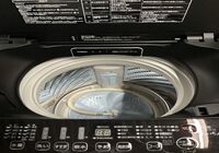 IMG_0220
