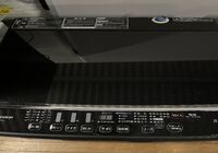 IMG_0247