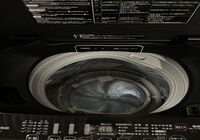 IMG_0248
